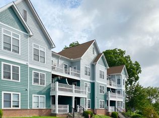 1517 Laurel Ave APT 301, Knoxville, TN 37916