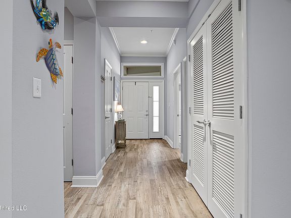 4th image of 1100 W Beach Blvd APT 209