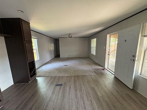 4th image of 14128 Shadow Bay Dr