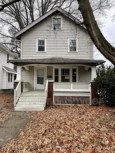 450 Homer Ave Photo 1