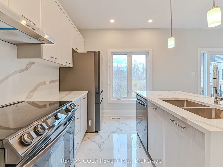 123 Jewel Pl — Photo 22