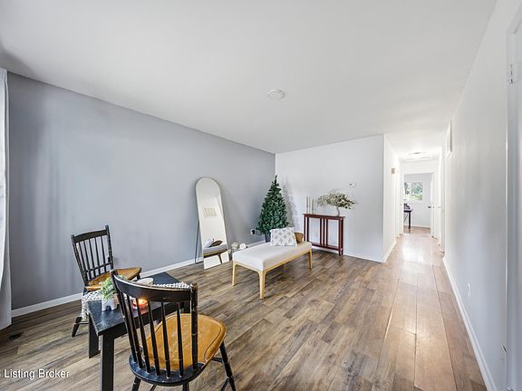 5th image of 5610 Riata Ct