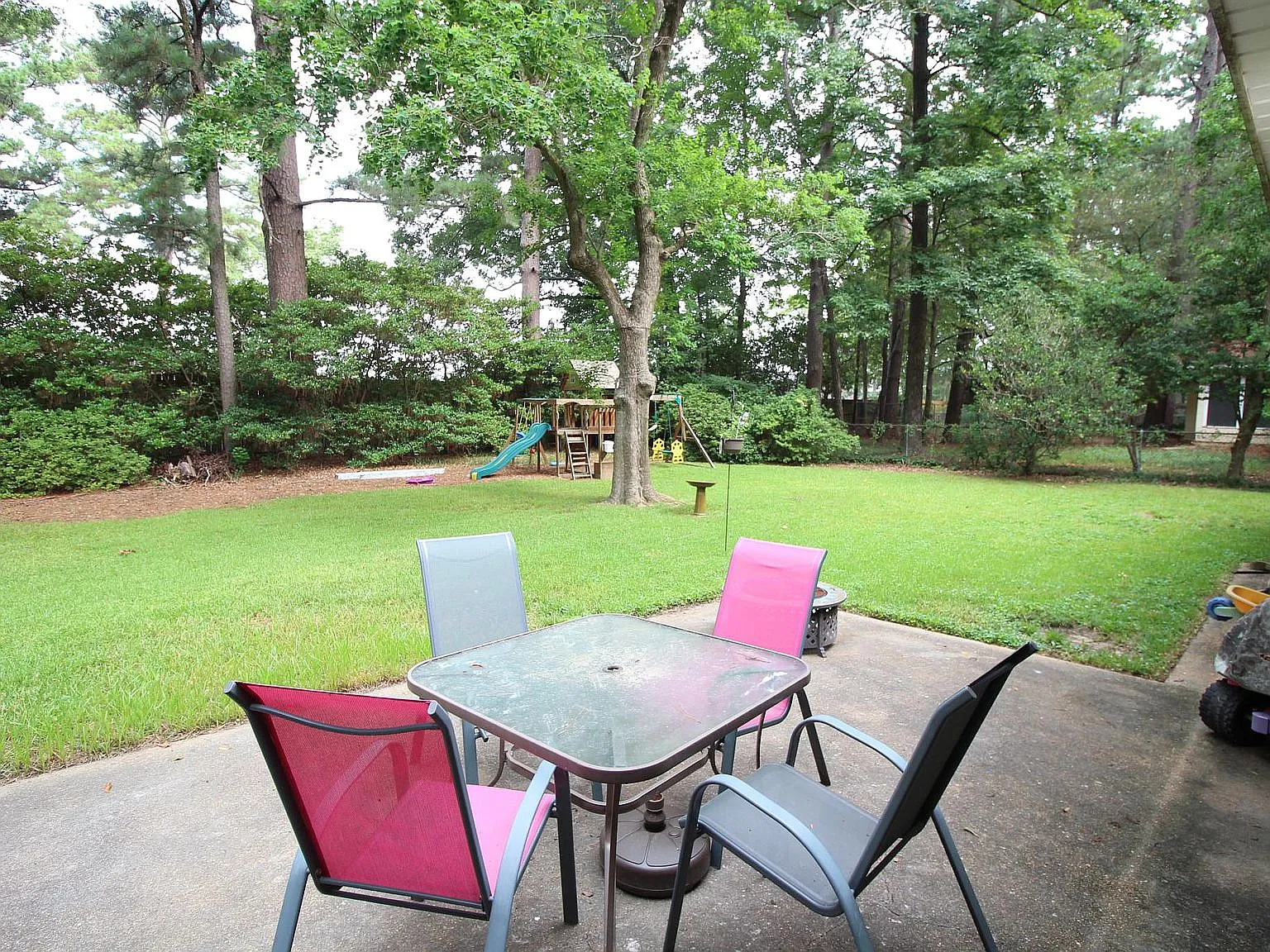 5417 Wayneland Dr — Photo 3