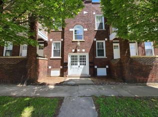 382 S Carpenter St UNIT D, Columbus, OH