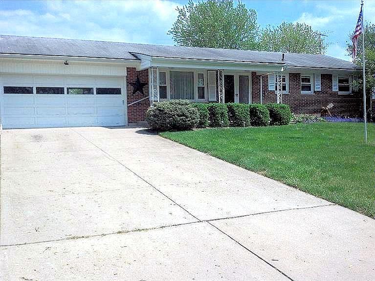 1st image of 226 Sands Ave