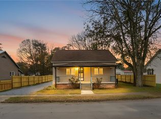 58 Elm St, Aragon, GA 30104