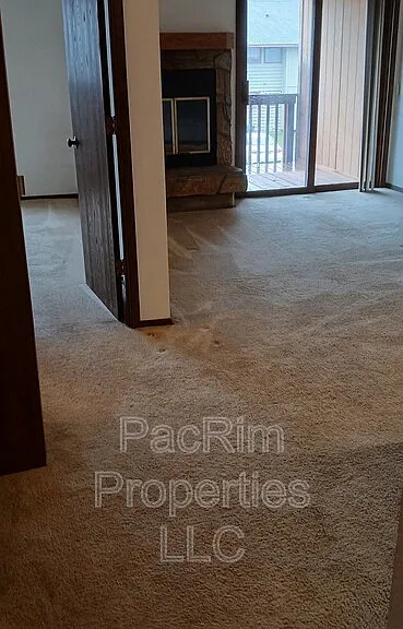 10260 Jamestown Dr #27-A — Photo 1
