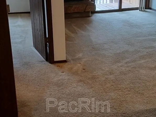 10260 Jamestown Dr #27-A, Anchorage, AK 99507