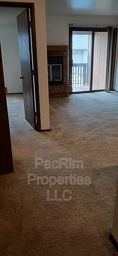 10260 Jamestown Dr #27-A Photo 1