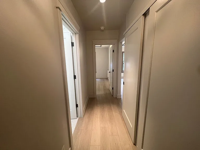 535 20th Ave E #203 — Photo 16