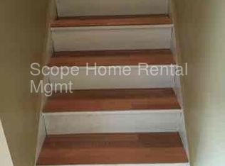 468 Wexwood Dr, Riverdale, GA
