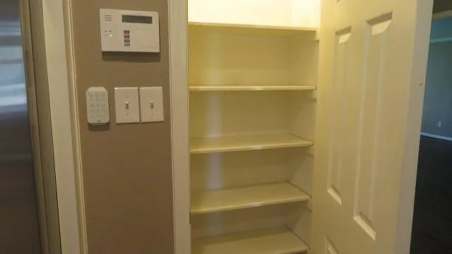 803 Briarmeadow Ave — Photo 10