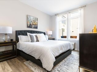28 University Place Blvd #434, Jersey City, NJ 07305