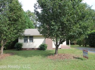 410 Cummings St, Rock Hill, SC 29730