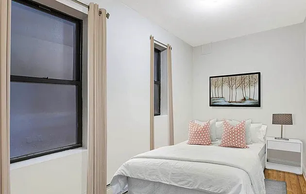 Rented by Oxford Property Group | media 18