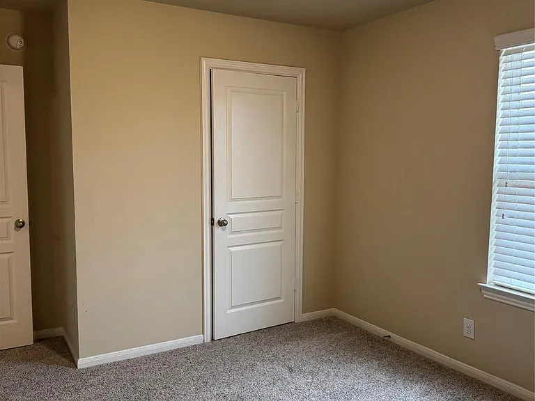 8127 Almera Falls Dr — Photo 20