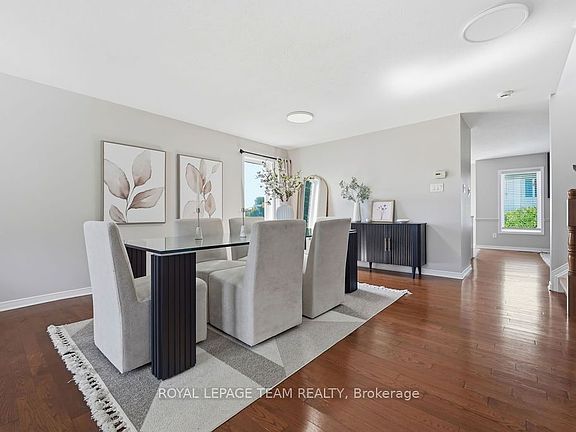 5th image of 195 Harbour View St