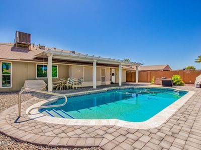 19826 N 129th Ave, Sun City West, AZ, 85375