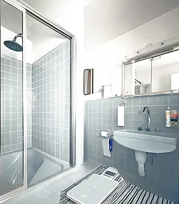 Rented by Manhattan Realty Group | media 9