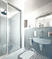 Rented by Manhattan Realty Group