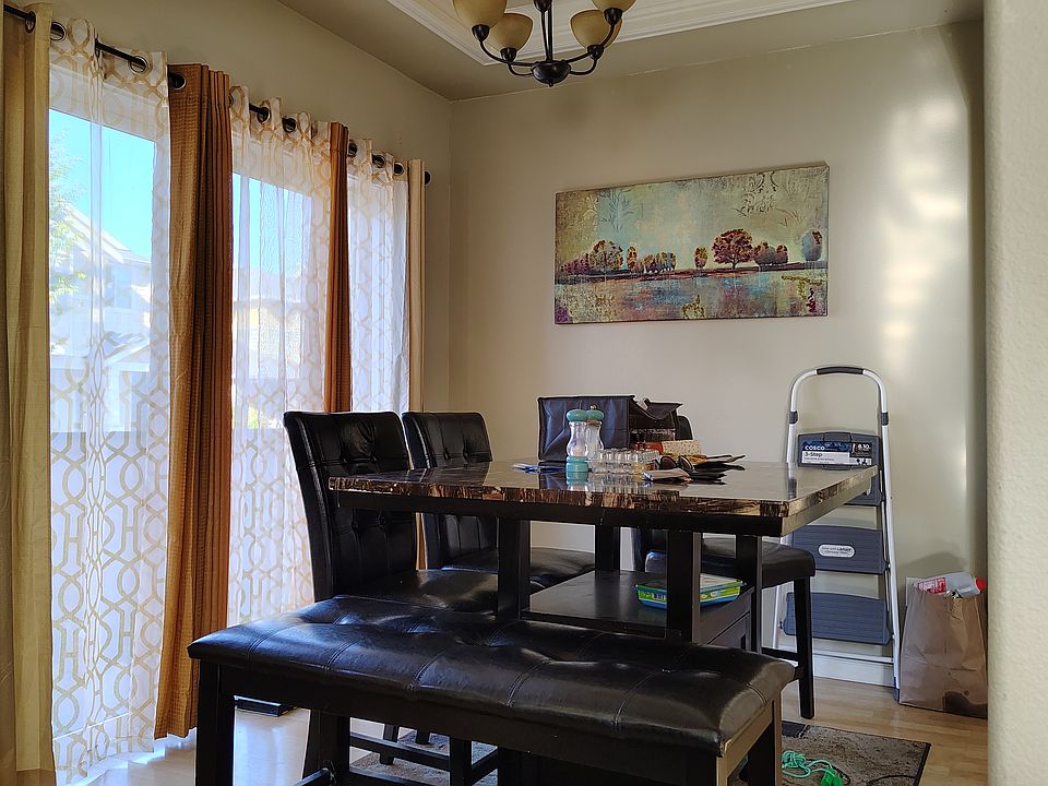 1st image of 13309 94th Avenue Ct E #3