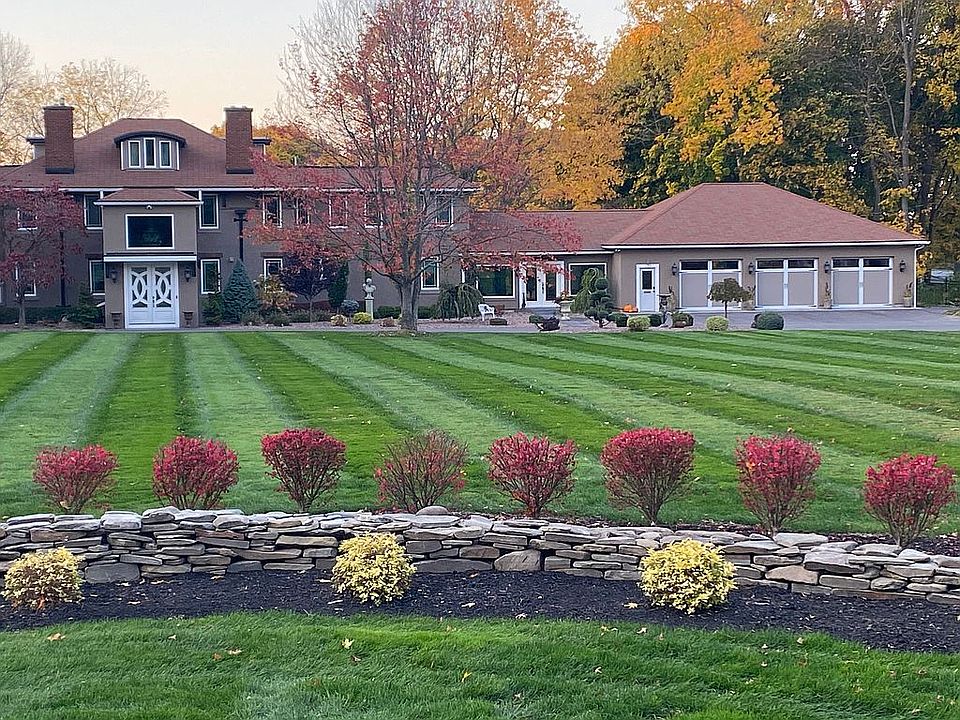 130 Paris Rd, New Hartford, NY 13413 Zillow