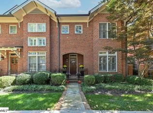212 Butler Ave, Greenville, SC 29601