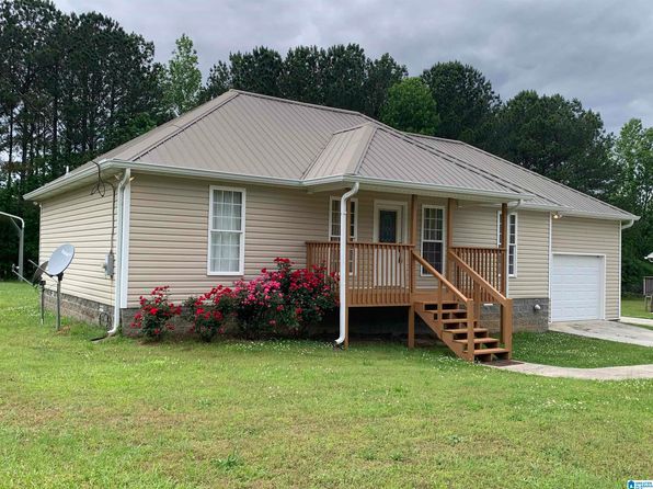 201 Hidden Meadows Dr, Hayden, AL 35079