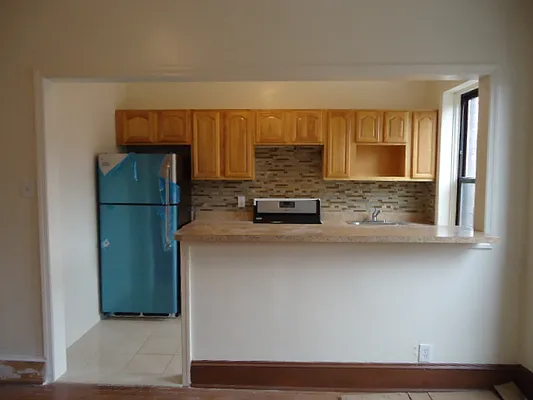 Rented by Hakeem Shahid, LREB | media 29