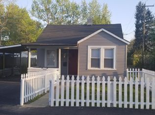 2035 Briarwood Ave, Columbus, OH