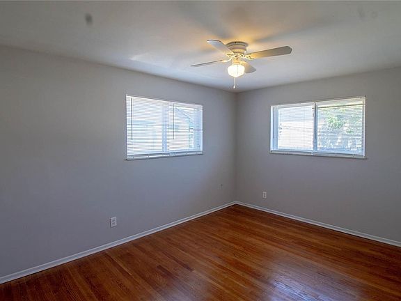 5th image of 6269 Gravois Ave #1B