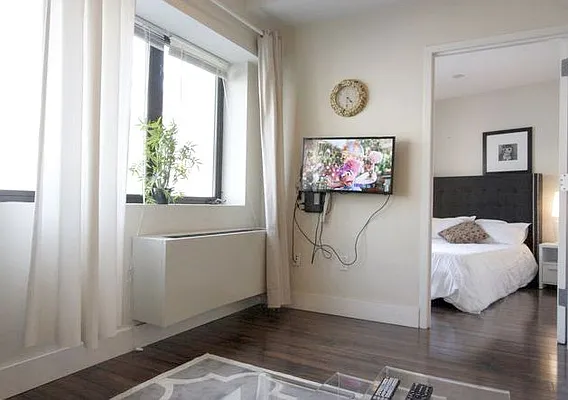 Rented by ER (DO NOT USE) | media 5