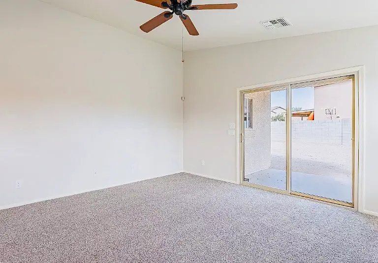 5040 S 235th Dr — Photo 9