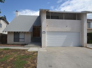 19955 Hemmingway St, Winnetka, CA 91306