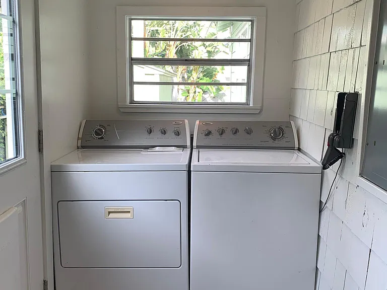 171 E Coast Dr — Photo 16