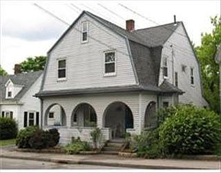 2nd image of 86 Railroad Ave
