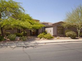 2104 E Barkwood Rd, Phoenix, AZ 85048