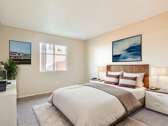 3rd image of 23905 Eucalyptus Ave #0