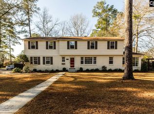 6228 Macon Rd, Columbia, SC 29209