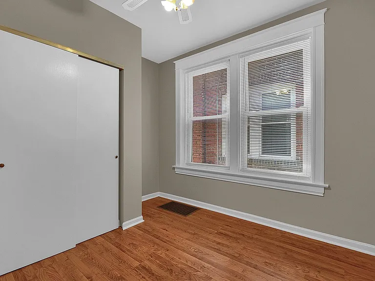 3125 Maury Ave #1S — Photo 11