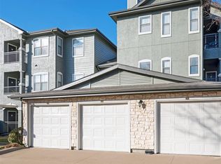 Vineyards Apartments, Frisco, TX 75035