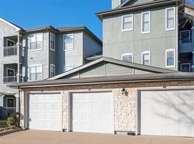 Vineyards Apartments