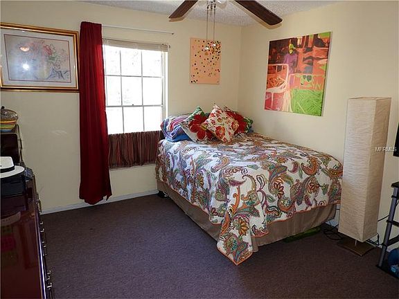 5th image of 1030 Plantation Dr APT C8