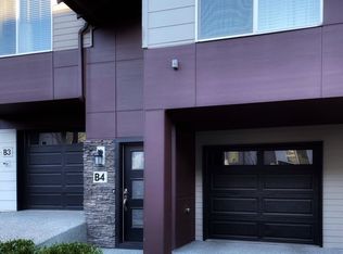 15720 Meadow Rd UNIT B4, Lynnwood, WA 98087
