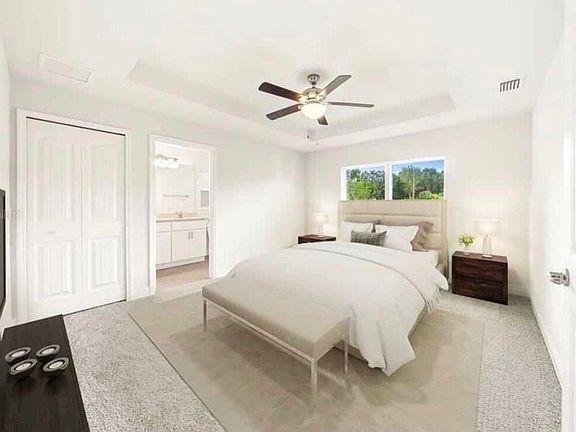5th image of 2738 Palisades Dr SE