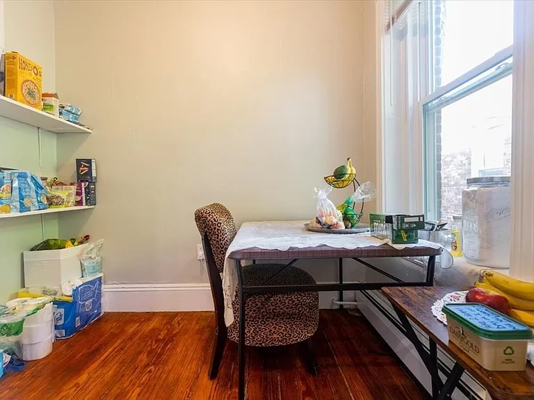 862 Huntington Ave #2 — Photo 22