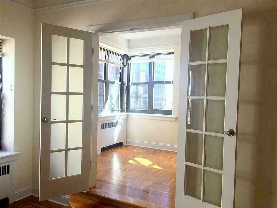 1st image of 420 E 86th St APT 6B