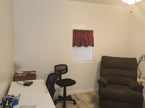 5th image of 2086 Buckley Dr