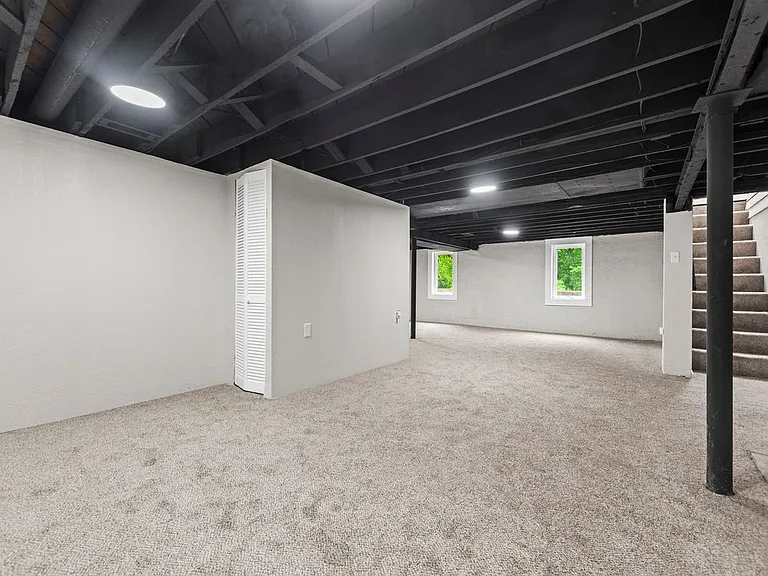 9915 North Rd — Photo 22
