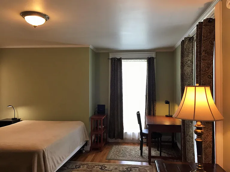 14 S Chestnut St — Photo 21